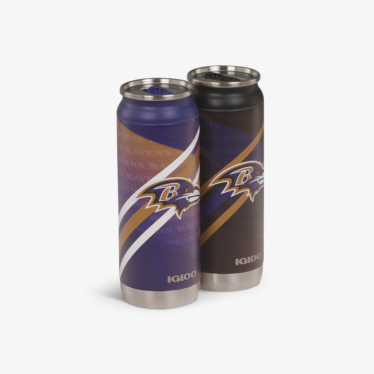 baltimore-ravens-home-and-away-16-oz-can-2-pack-j6 00071331-H_1a70ec15-80c4-49e0-a8d0-fc5c8fa6d723.jpg