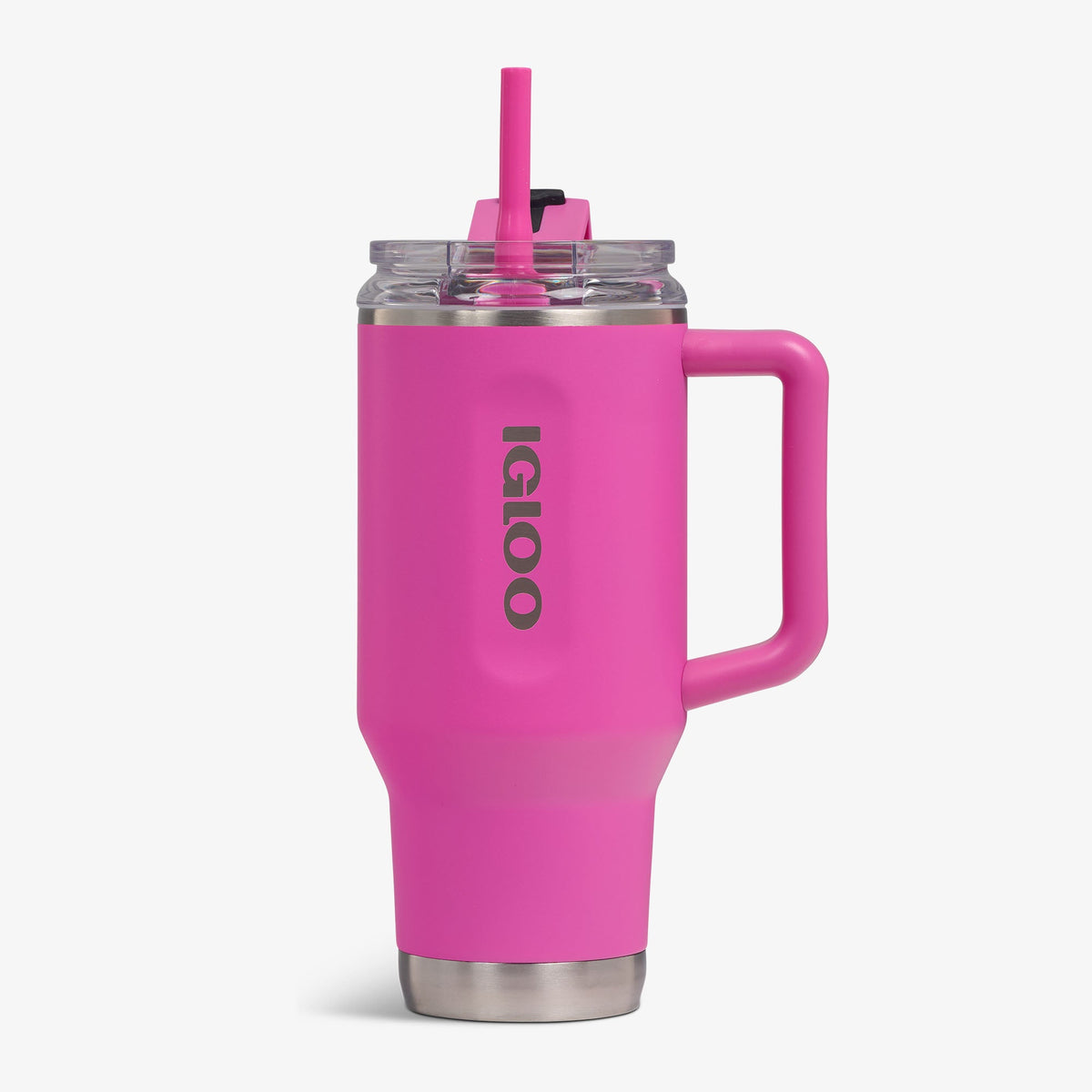 32-oz-flip-n-sip-travel-mug-u7 00071363-F.jpg