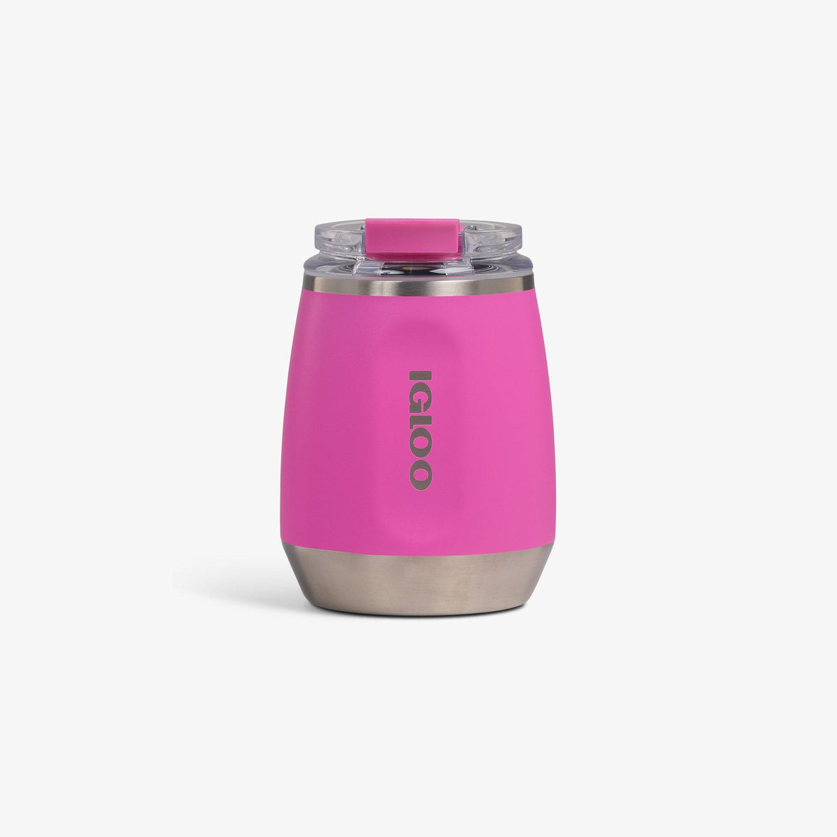 10-oz-wine-tumbler-c1 00071364-F.jpg