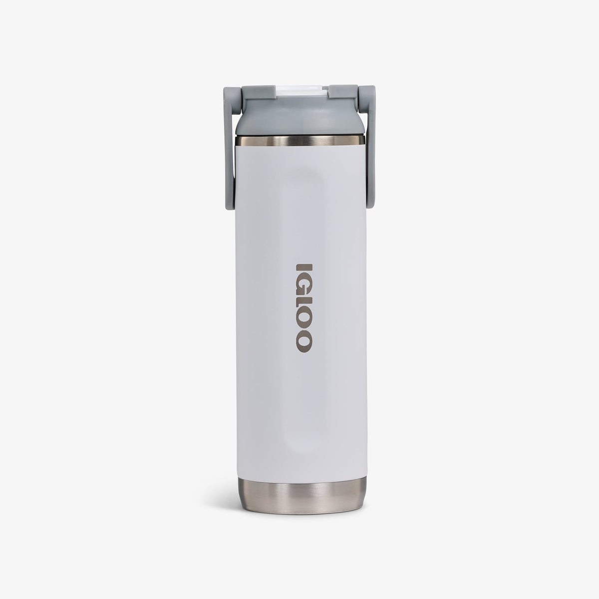 20-oz-sport-sipper-bottle-x8 00071375-F.jpg