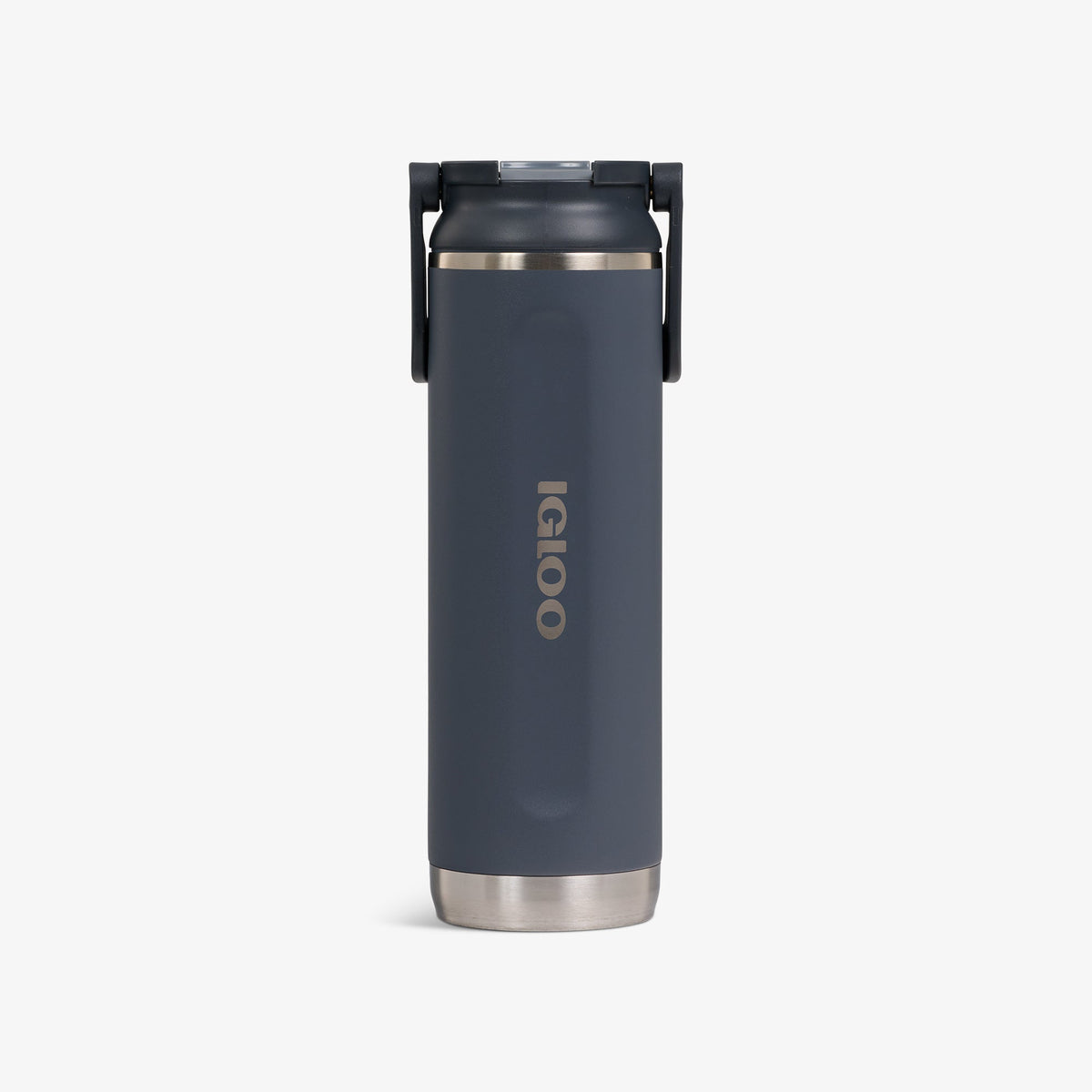 20-oz-sport-sipper-bottle-x8 00071376-F.jpg