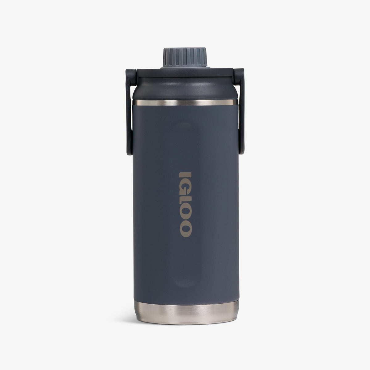36-oz-twist-n-chug-bottle-g8 00071378-F.jpg