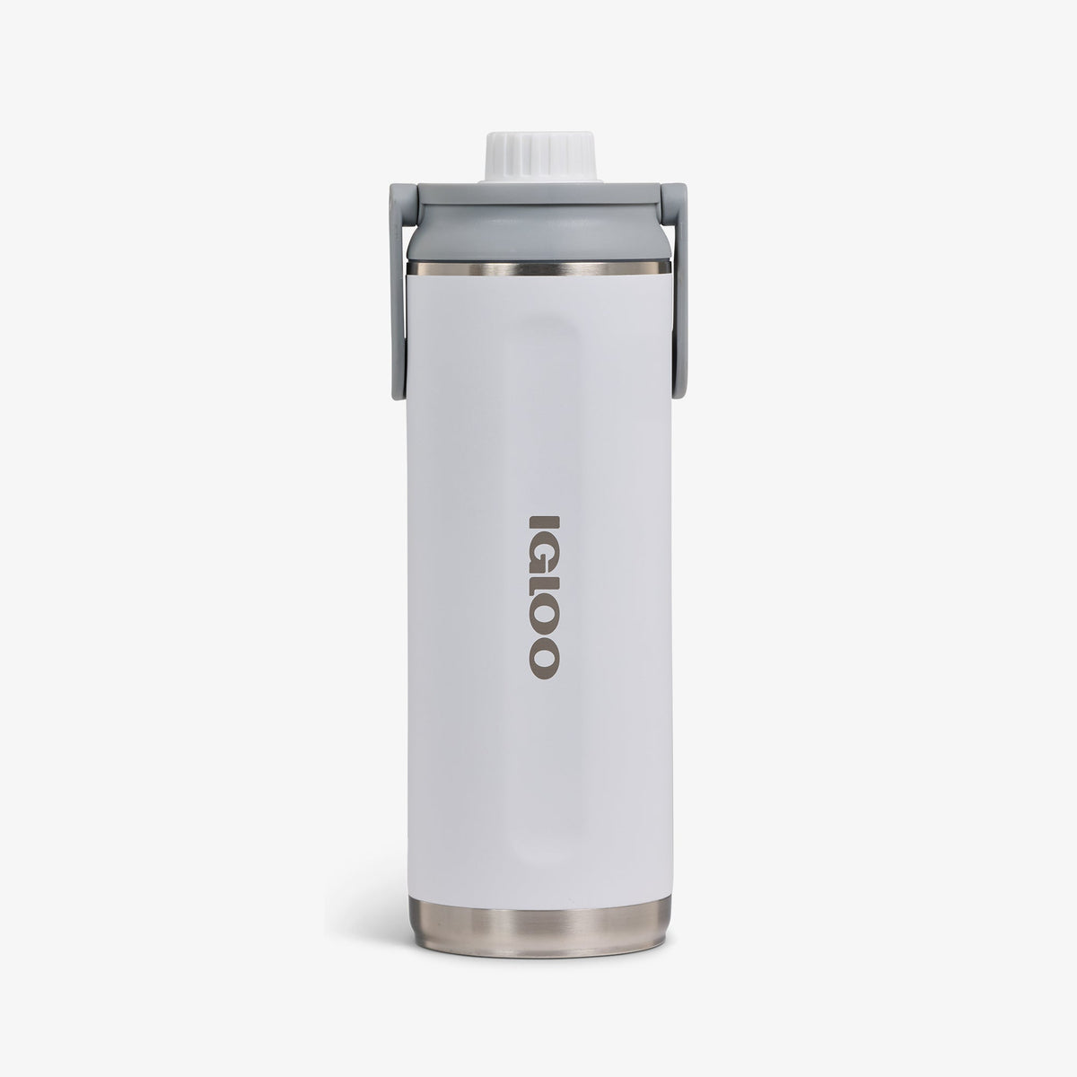 46-oz-twist-n-chug-bottle-y9 00071379-F.jpg