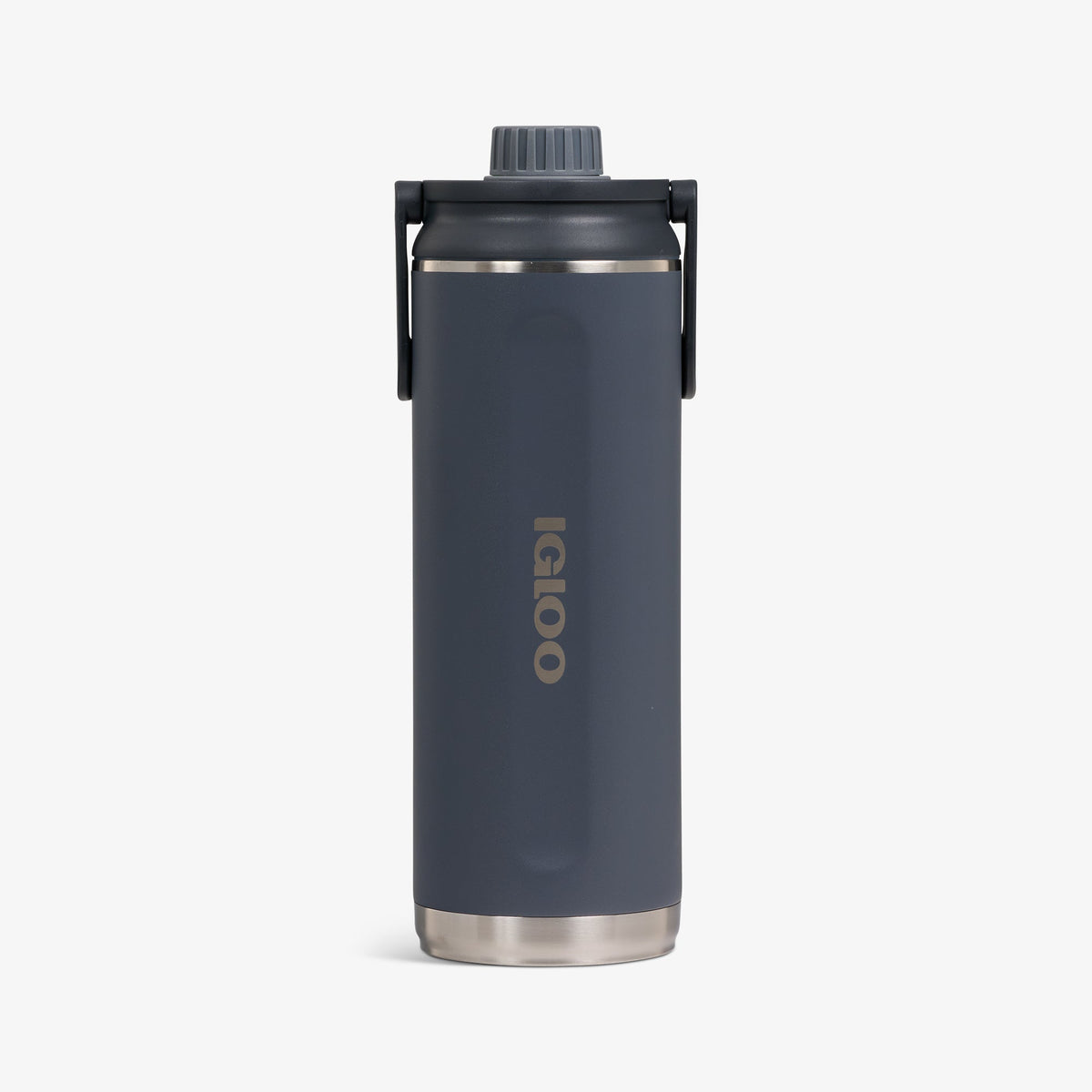 46-oz-twist-n-chug-bottle-y9 00071380-F.jpg