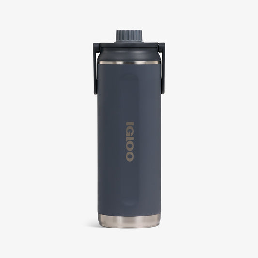 46-oz-twist-n-chug-bottle-y9 00071380-F.jpg