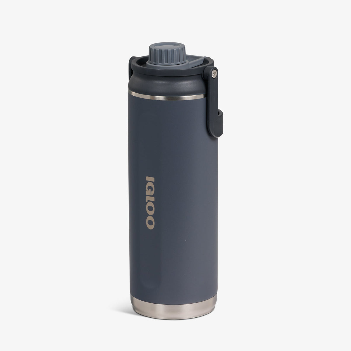 46-oz-twist-n-chug-bottle-y9 00071380-H1.jpg