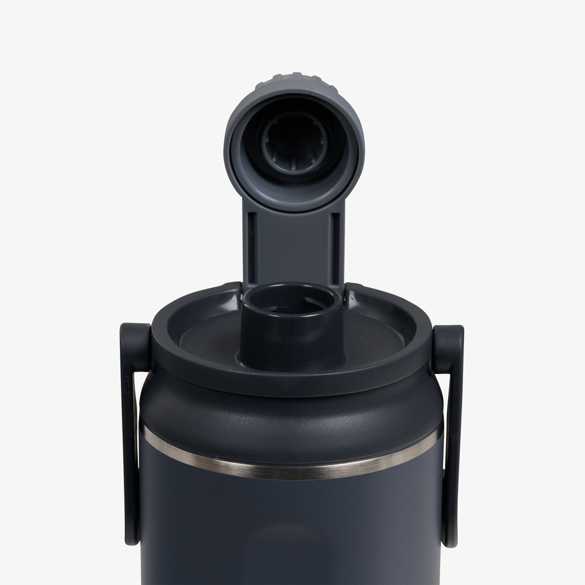 46-oz-twist-n-chug-bottle-y9 00071380-L1.jpg