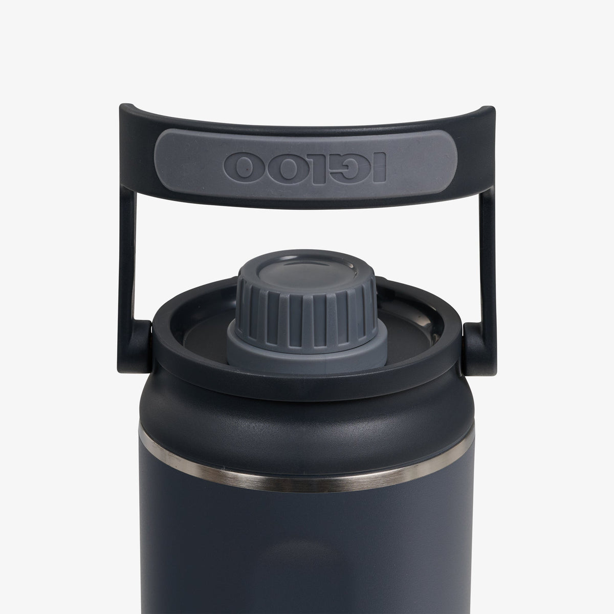 46-oz-twist-n-chug-bottle-y9 00071380-L2.jpg