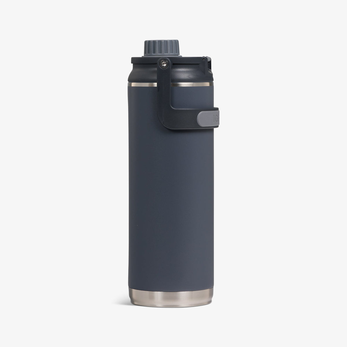46-oz-twist-n-chug-bottle-y9 00071380-S1.jpg
