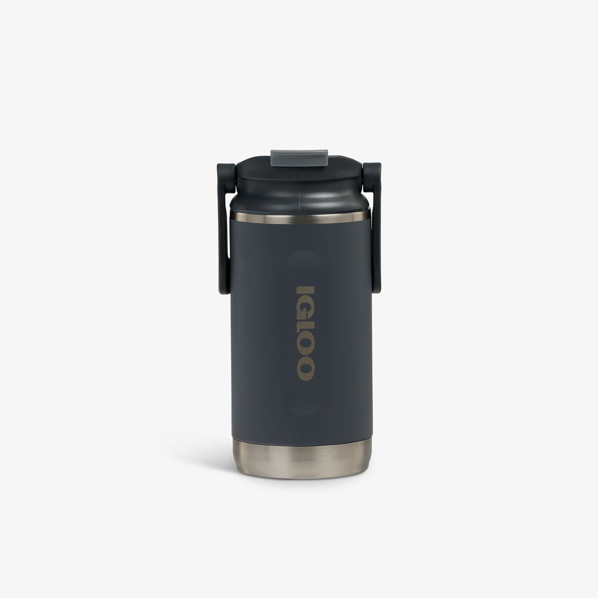 12-oz-flip-n-sip-tumbler-g9 00071381-F.jpg