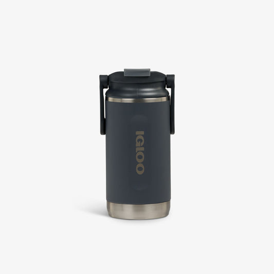 12-oz-flip-n-sip-tumbler-g9 00071381-F.jpg