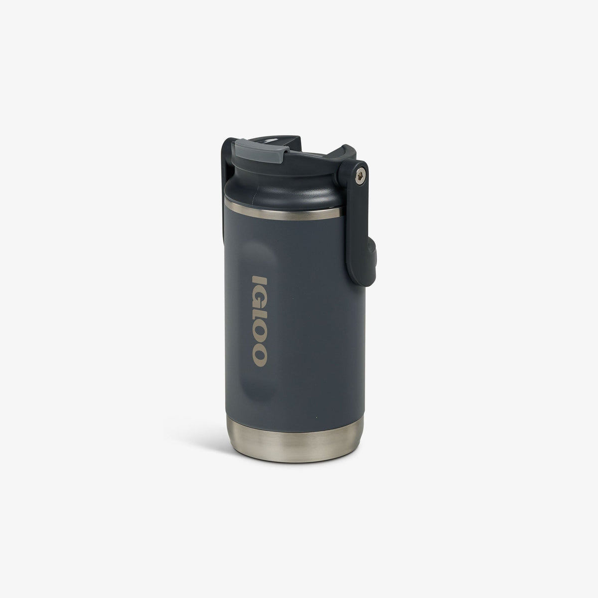 12-oz-flip-n-sip-tumbler-g9 00071381-H1_447943bd-7538-44af-bd69-faf15c9958f2.jpg