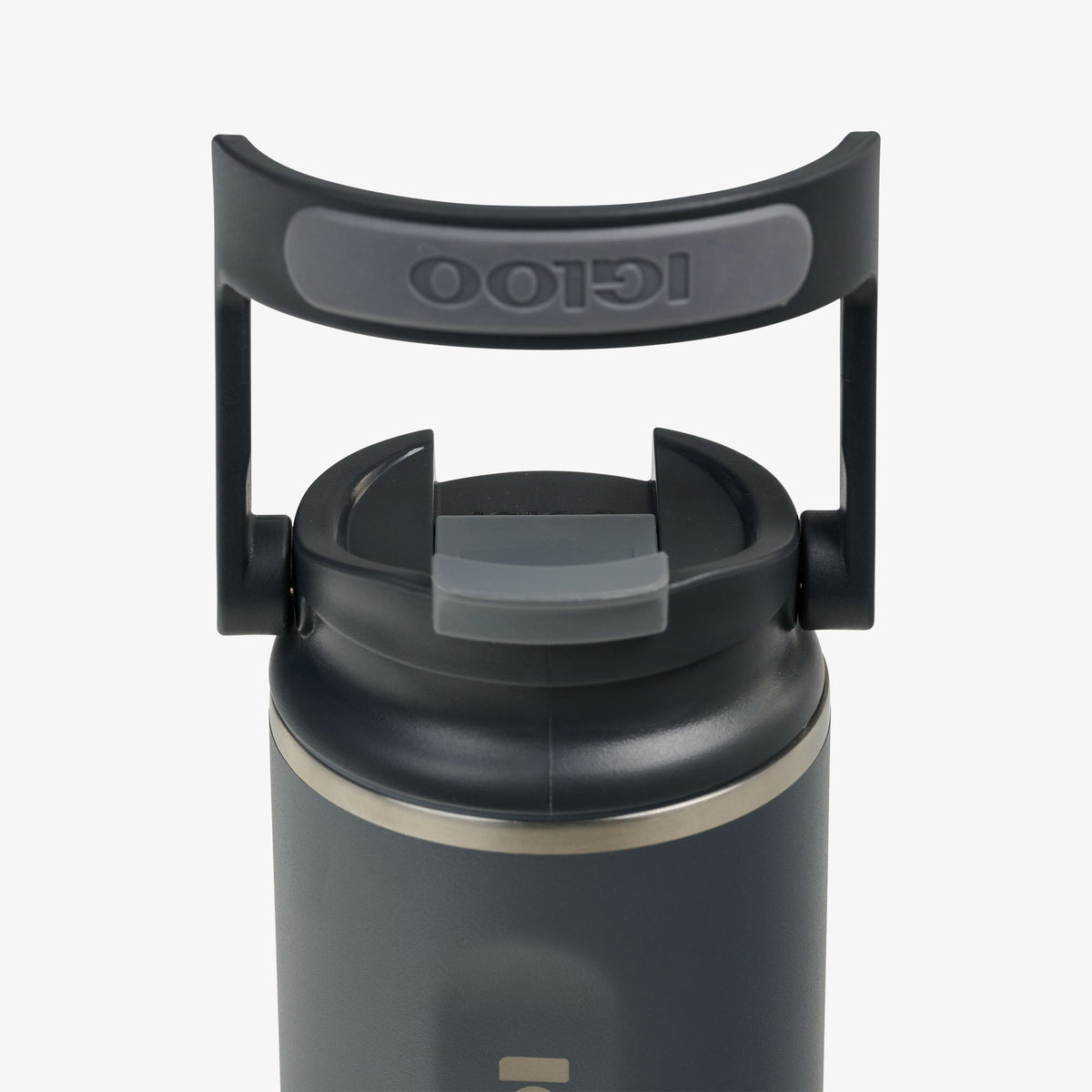 12-oz-flip-n-sip-tumbler-g9 00071381-HNDL.jpg