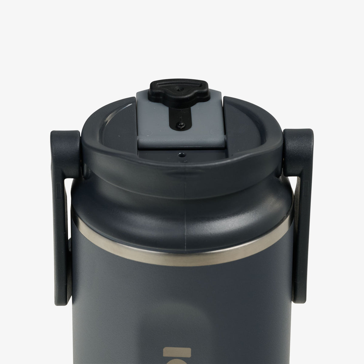 12-oz-flip-n-sip-tumbler-g9 00071381-L1.jpg