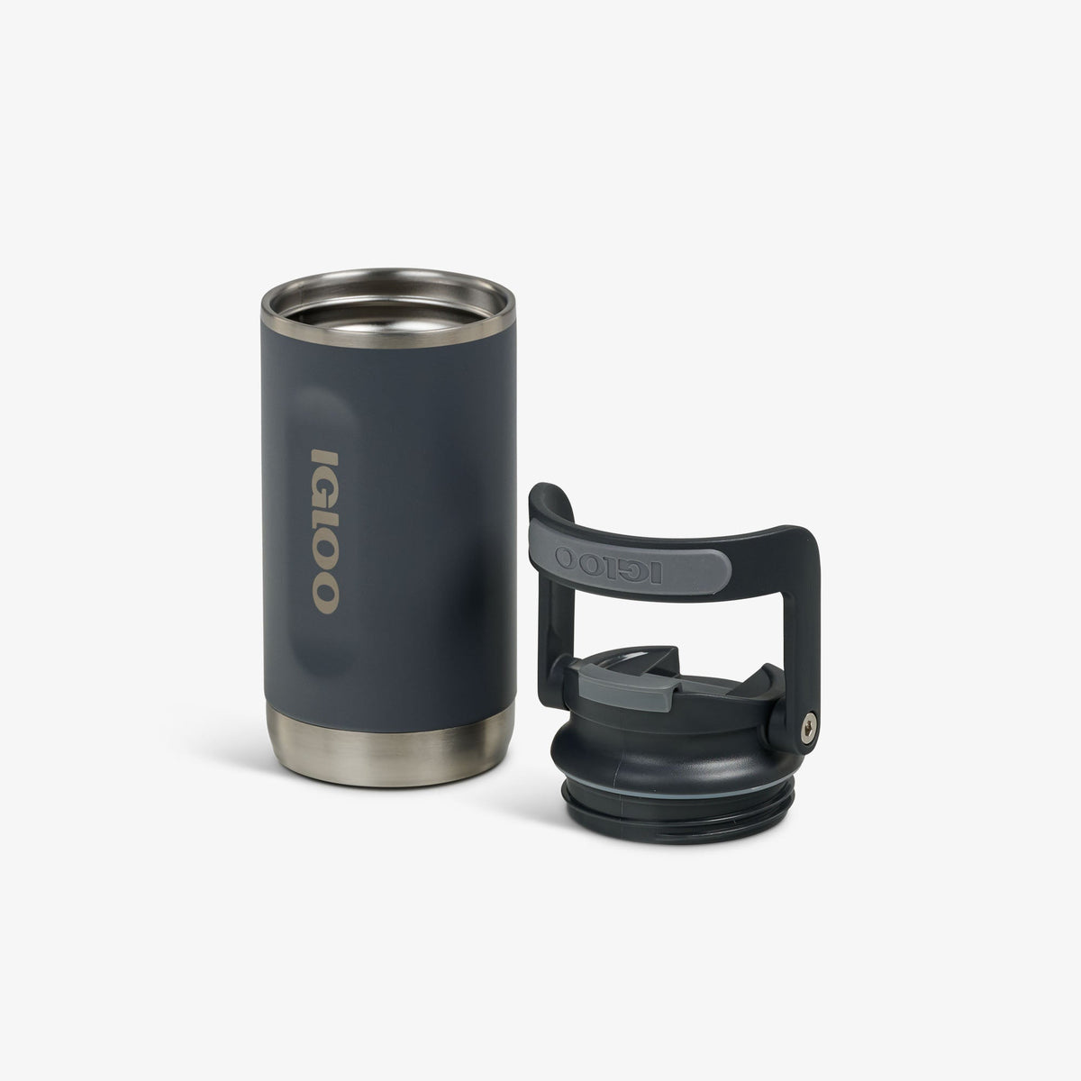 12-oz-flip-n-sip-tumbler-g9 00071381-O1.jpg