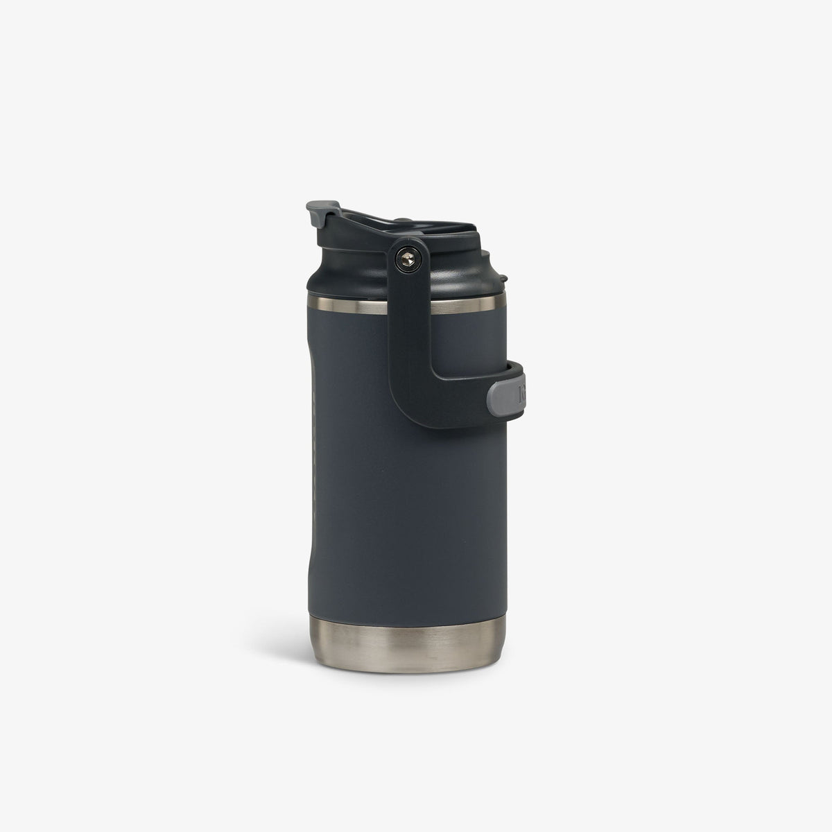 12-oz-flip-n-sip-tumbler-g9 00071381-S1.jpg