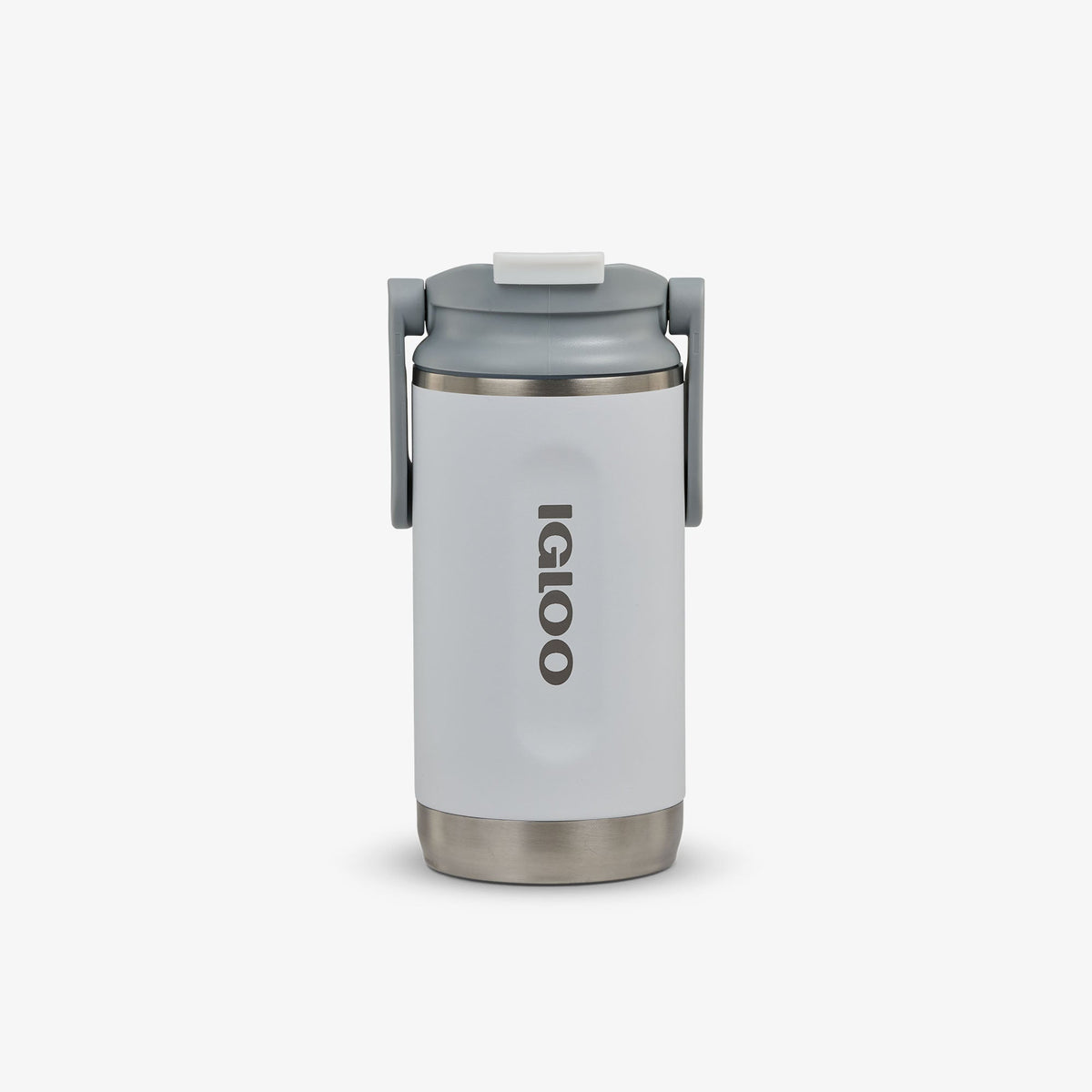 12-oz-flip-n-sip-tumbler-g9 00071382-F.jpg