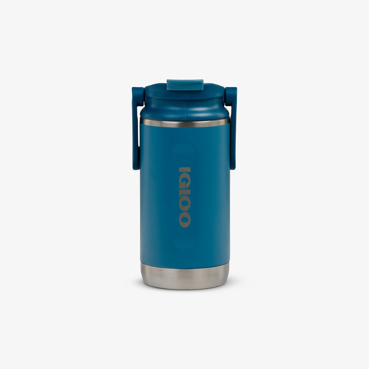 12-oz-flip-n-sip-tumbler-g9 00071383-F.jpg