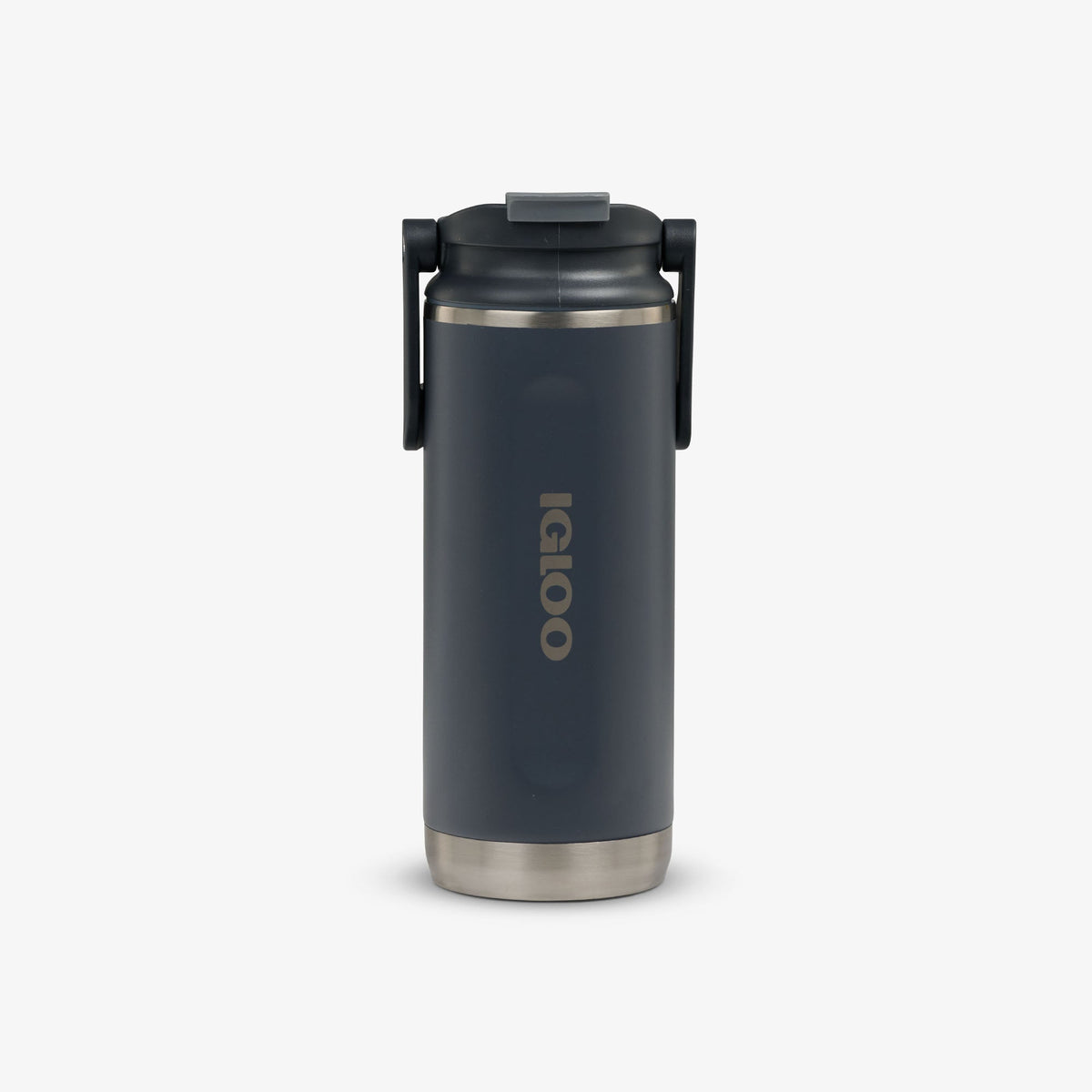16-oz-flip-n-sip-tumbler-n0 00071384-F.jpg