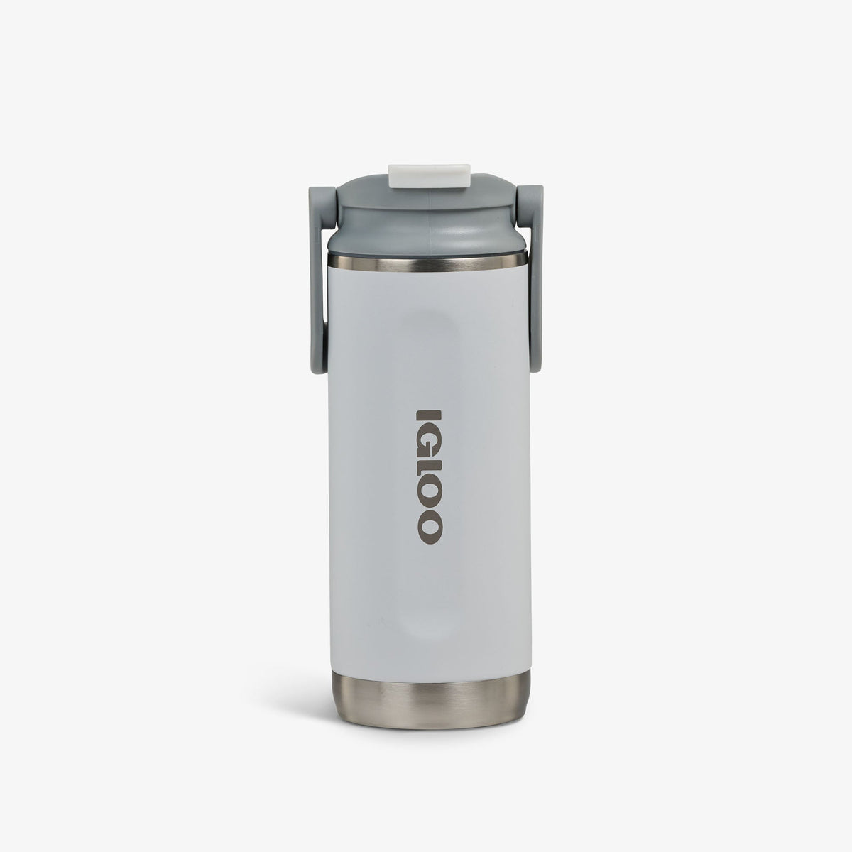16-oz-flip-n-sip-tumbler-n0 00071385-F.jpg
