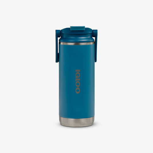16-oz-flip-n-sip-tumbler-n0 00071386-F.jpg