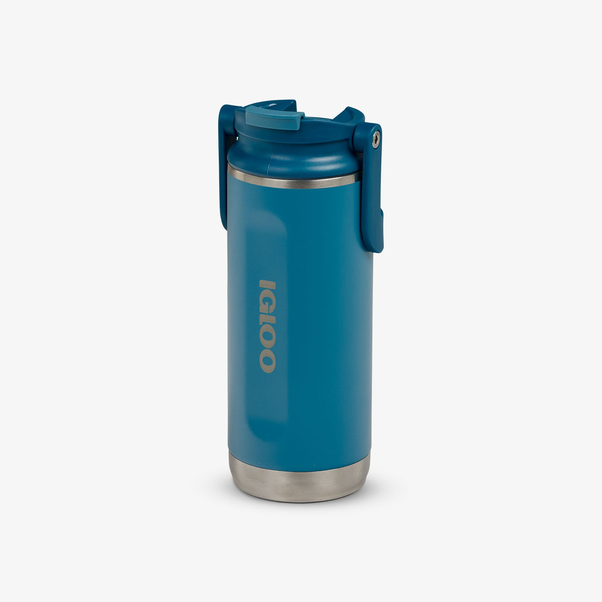 16-oz-flip-n-sip-tumbler-n0 00071386-H1.jpg