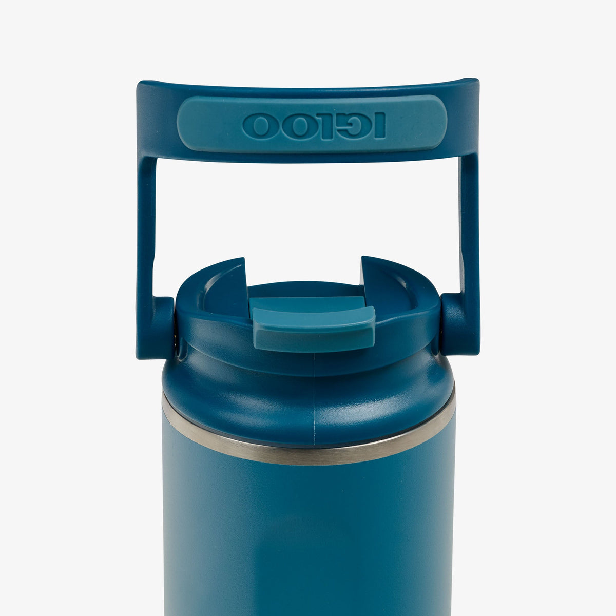 16-oz-flip-n-sip-tumbler-n0 00071386-HNDL.jpg
