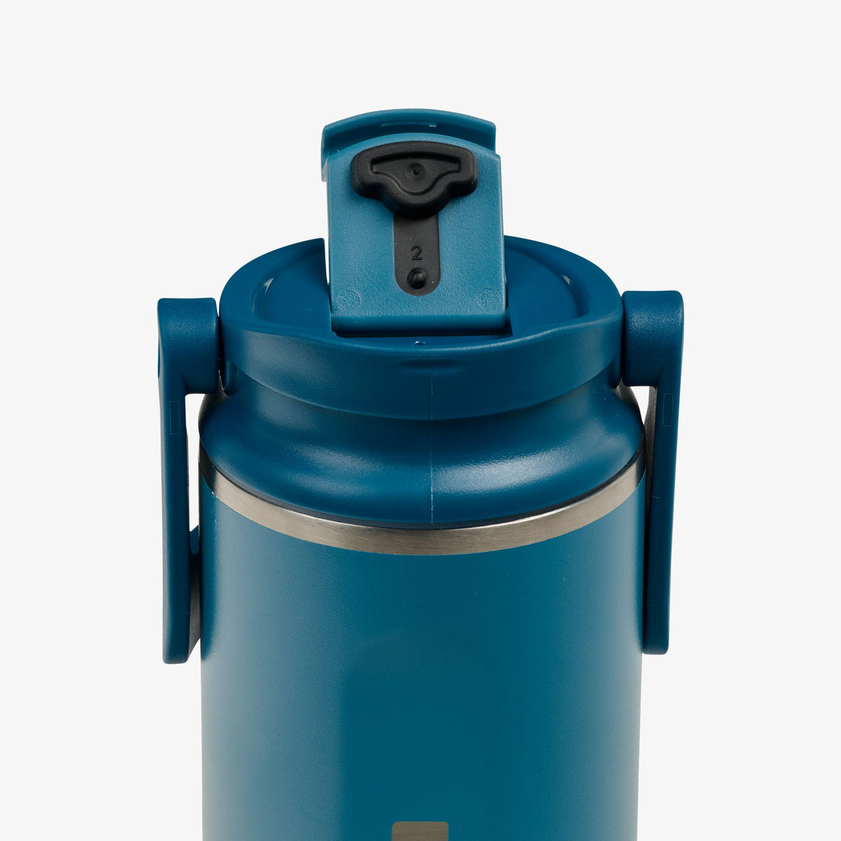 16-oz-flip-n-sip-tumbler-n0 00071386-L1.jpg