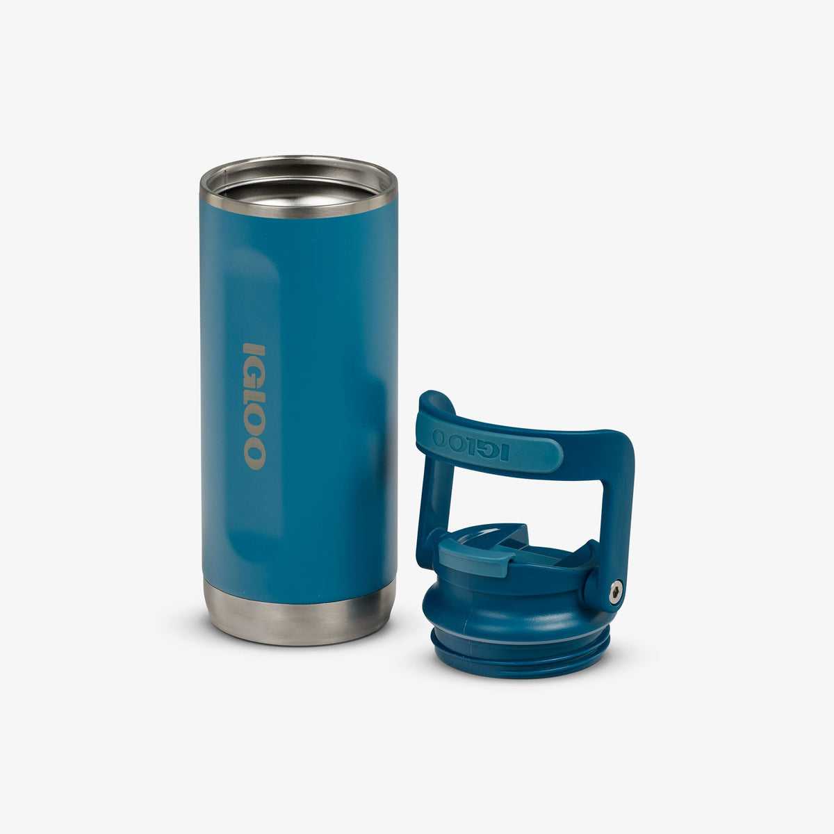 16-oz-flip-n-sip-tumbler-n0 00071386-O1.jpg