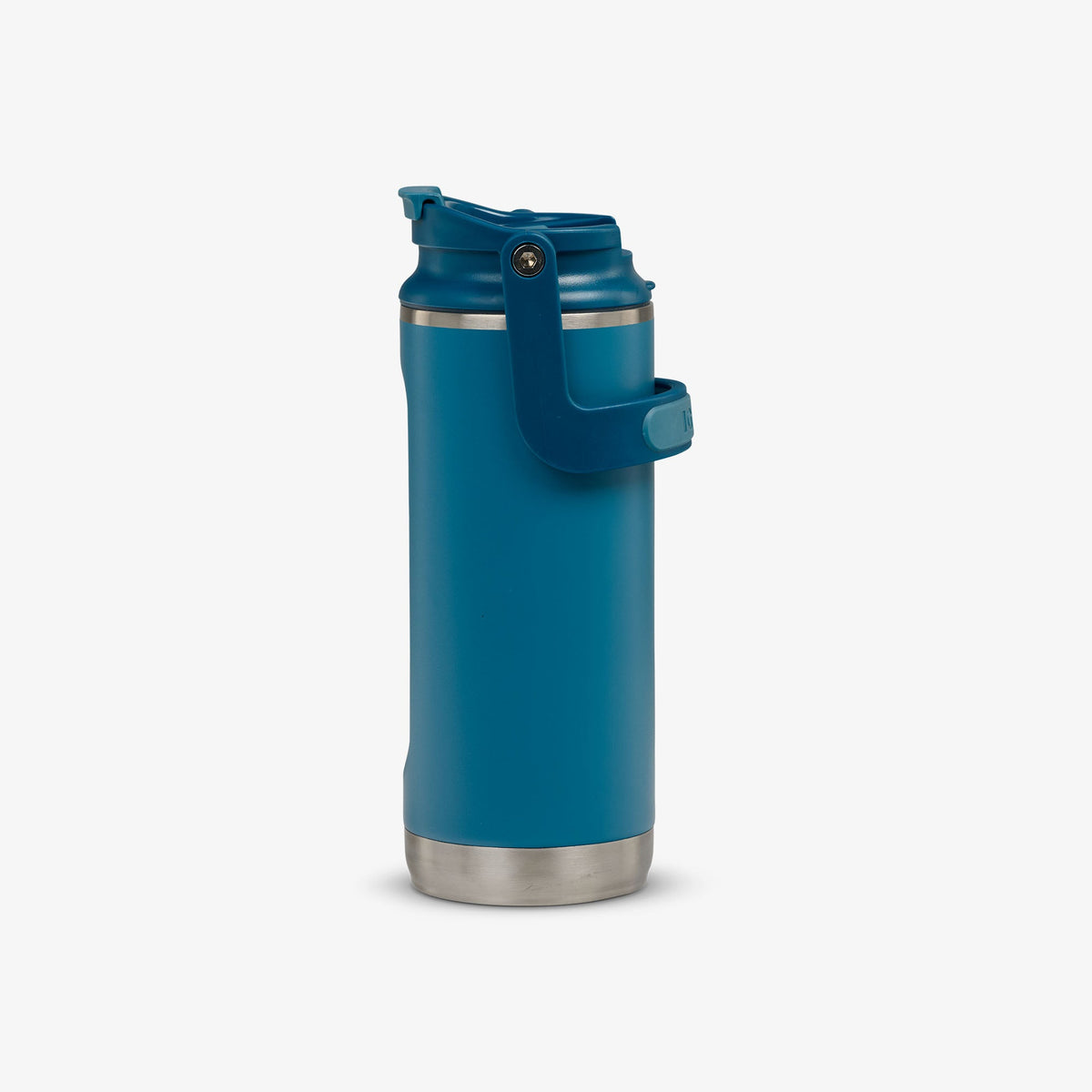 16-oz-flip-n-sip-tumbler-n0 00071386-S1.jpg