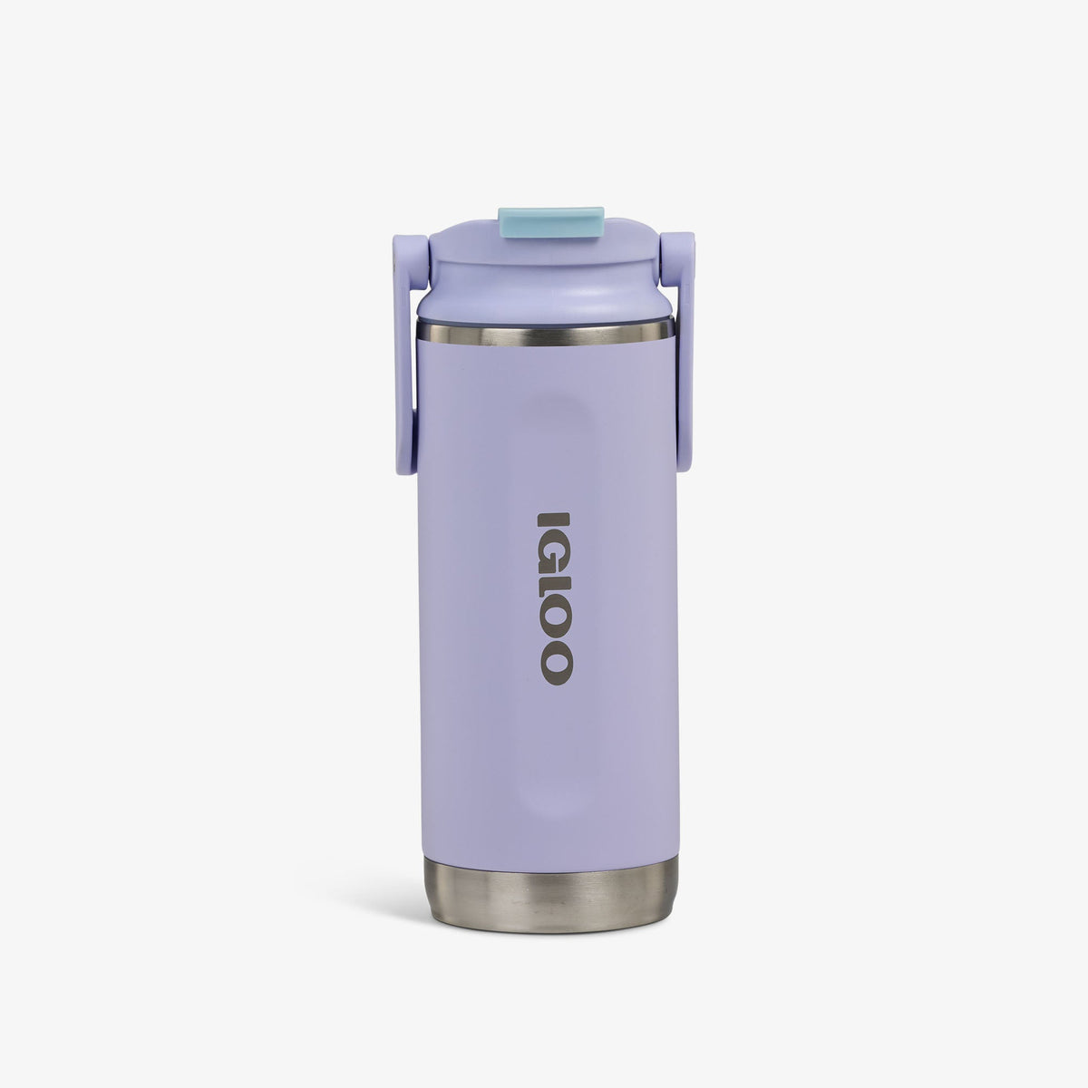 16-oz-flip-n-sip-tumbler-n0 00071387-F.jpg