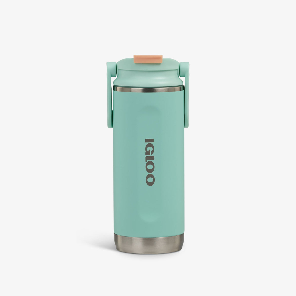 16-oz-flip-n-sip-tumbler-n0 00071388-F.jpg