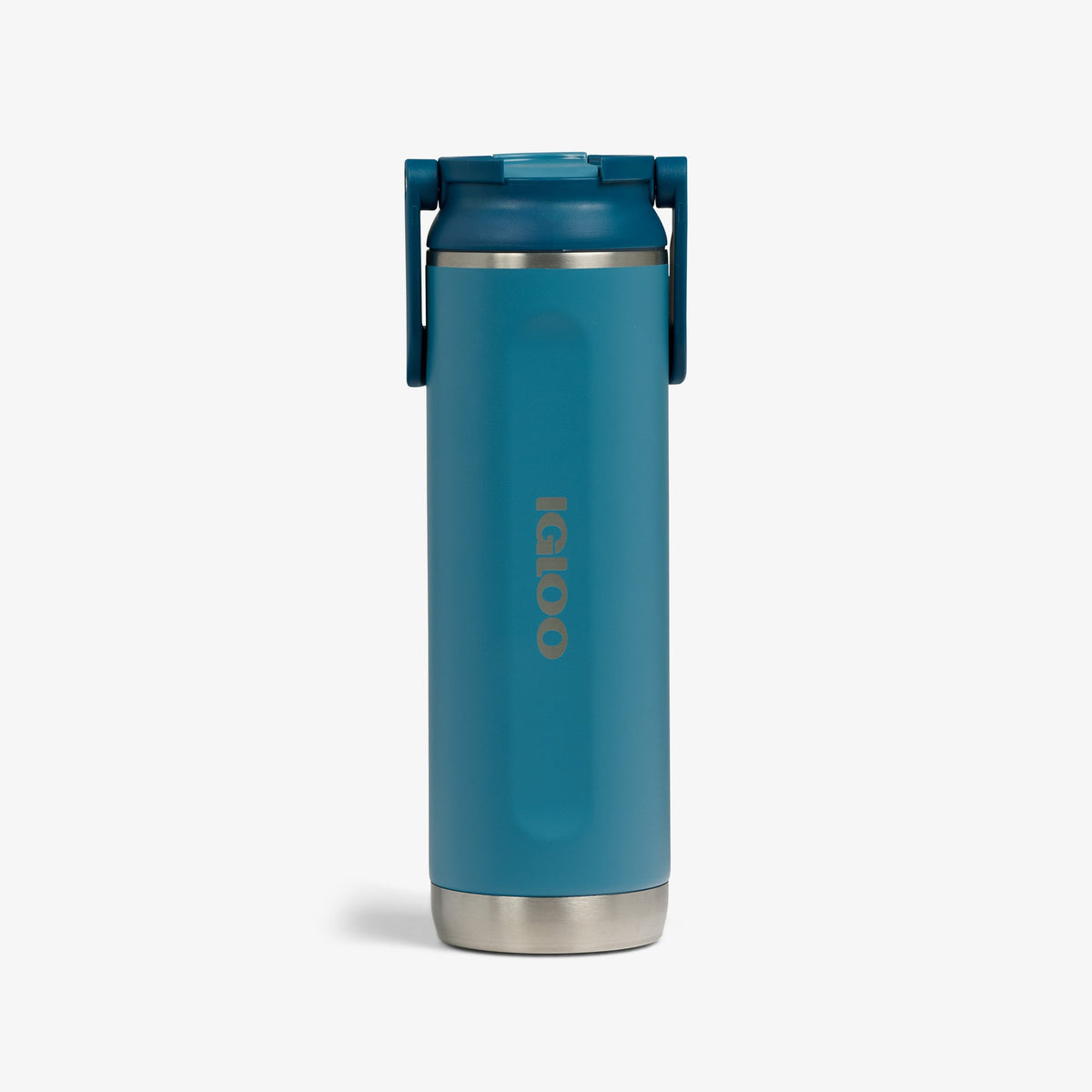 20-oz-sport-sipper-bottle-x8 00071395-F.jpg