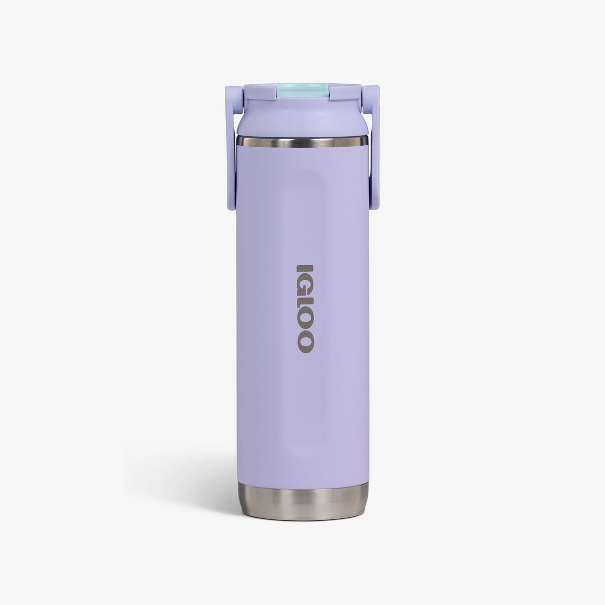 20-oz-sport-sipper-bottle-x8 00071396-F.jpg