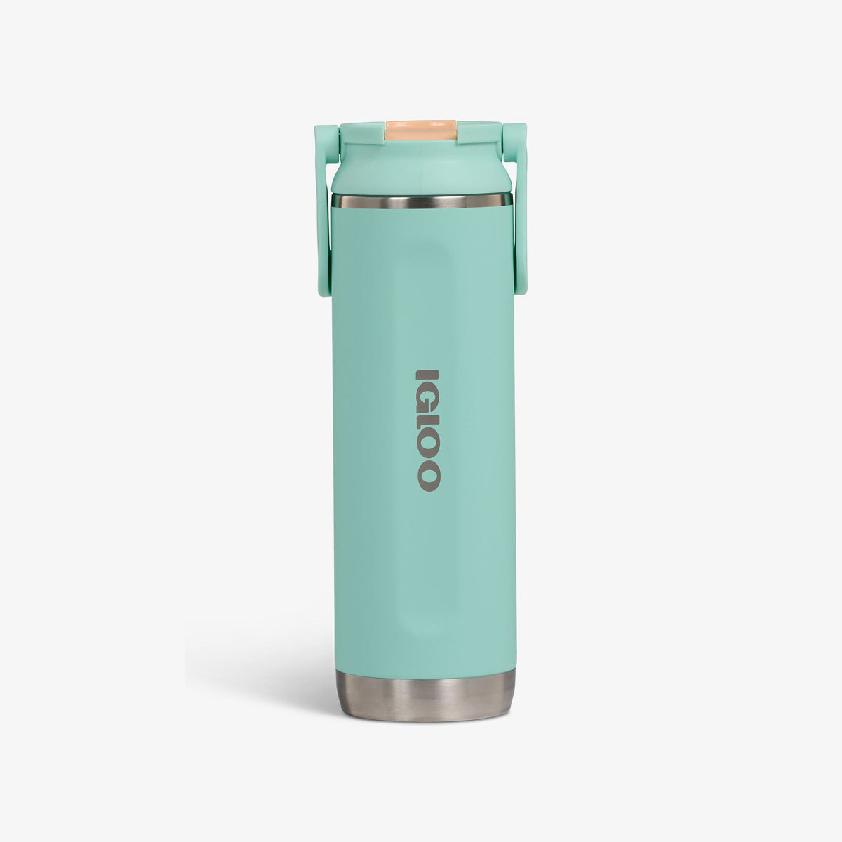 20-oz-sport-sipper-bottle-x8 00071397-F.jpg