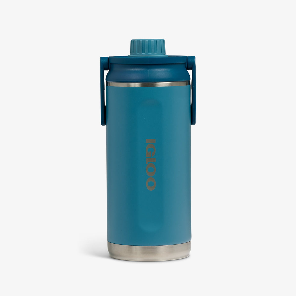 36-oz-twist-n-chug-bottle-g8 00071398-F.jpg