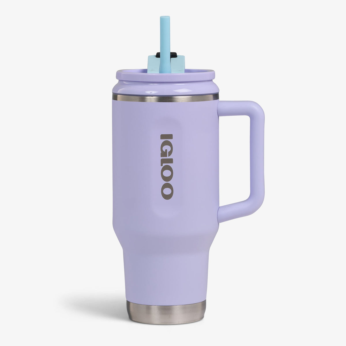 32-oz-flip-n-sip-travel-mug-u7 00071403-F1.jpg