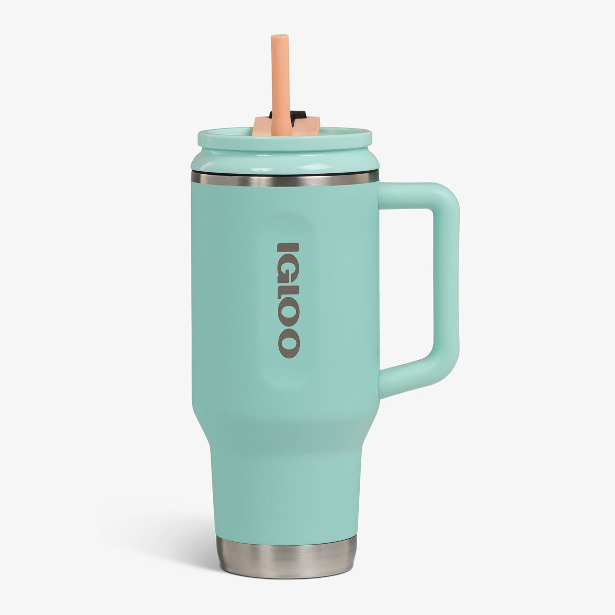 32-oz-flip-n-sip-travel-mug-u7 00071404-F1.jpg