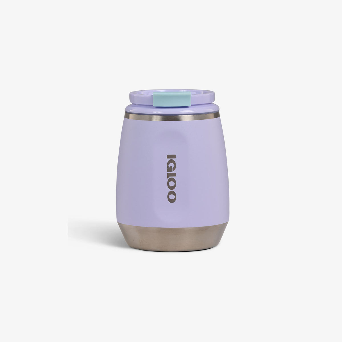 10-oz-wine-tumbler-c1 00071405-F_3ab898e9-5666-4a24-8d8a-d67bfb062e54.jpg