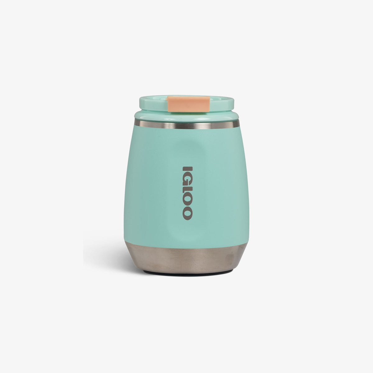 10-oz-wine-tumbler-c1 00071406-F_98c17ca7-d8ef-433e-9086-6983b873f998.jpg