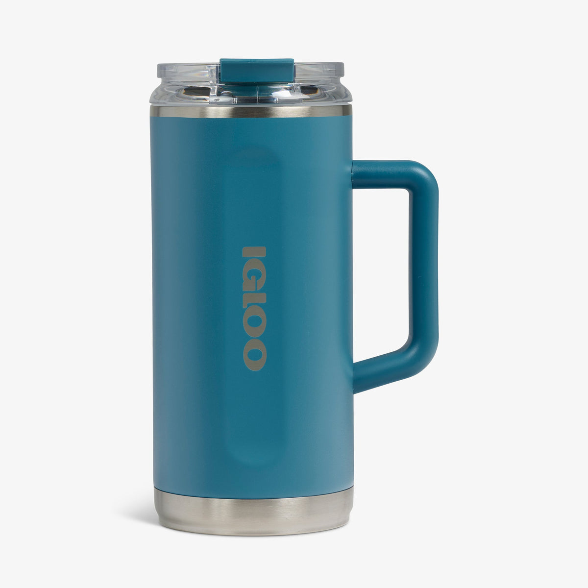 1l-beer-mug-g0 00071410-F.jpg