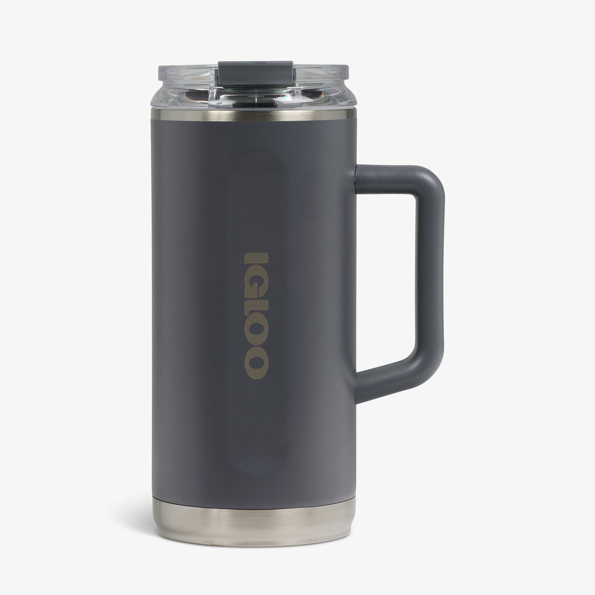 1l-beer-mug-g0 00071411-F.jpg