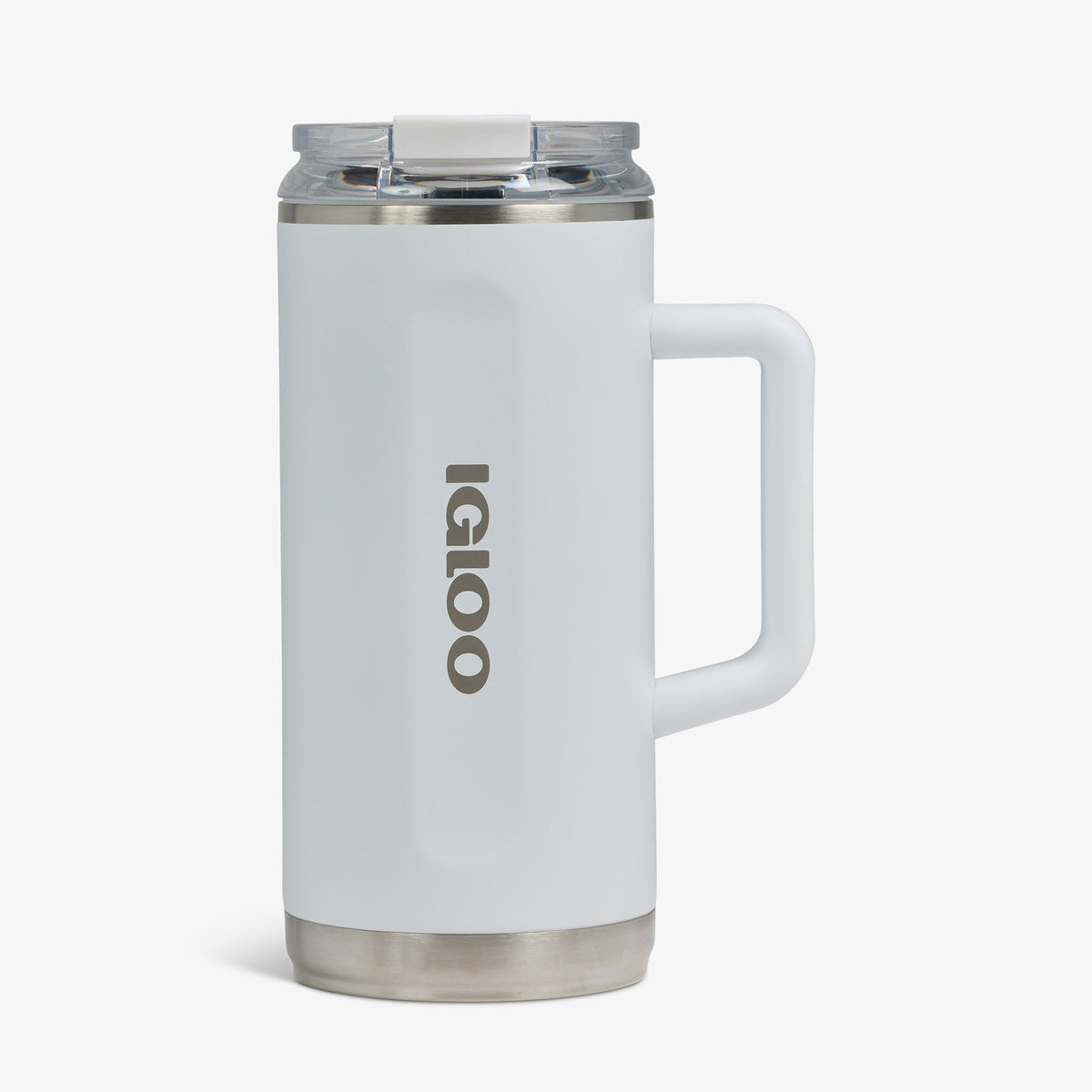 1l-beer-mug-g0 00071412-F.jpg