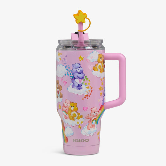 the-care-bearstm-32-oz-travel-mug-h7 00071583-F1.jpg