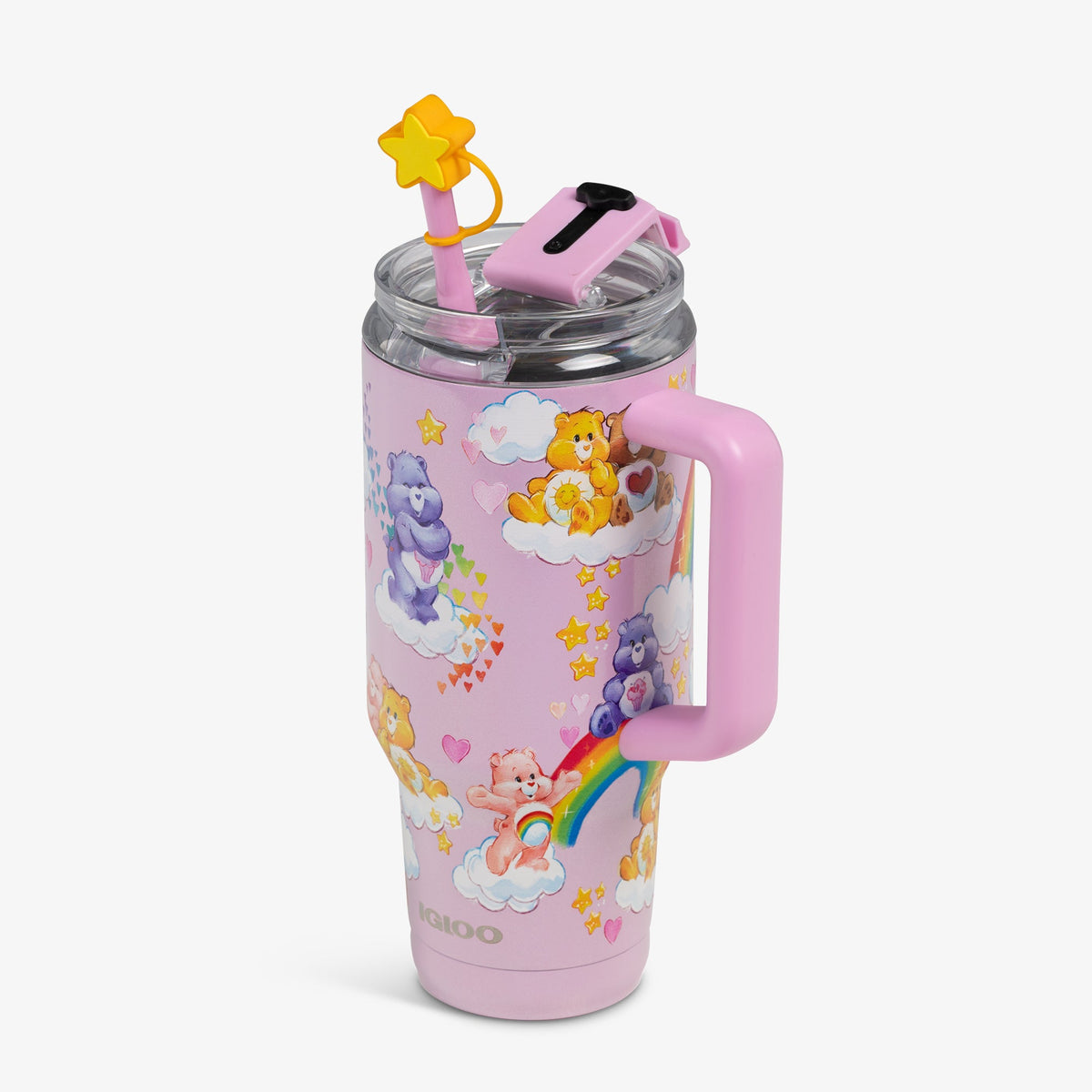 the-care-bearstm-32-oz-travel-mug-h7 00071583-H3.jpg