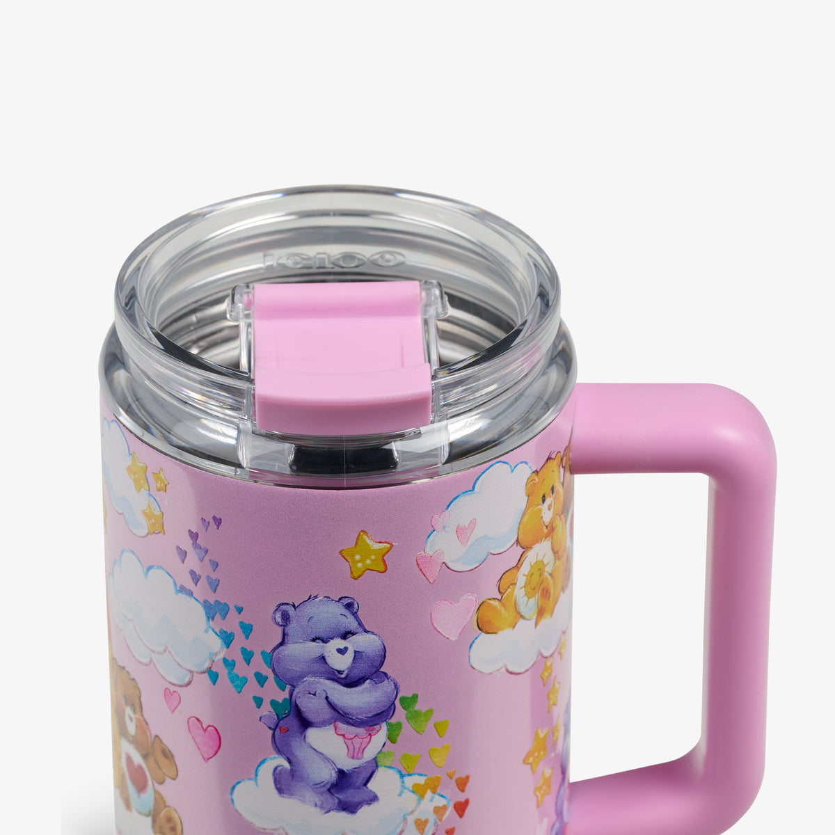 the-care-bearstm-32-oz-travel-mug-h7 00071583-L.jpg