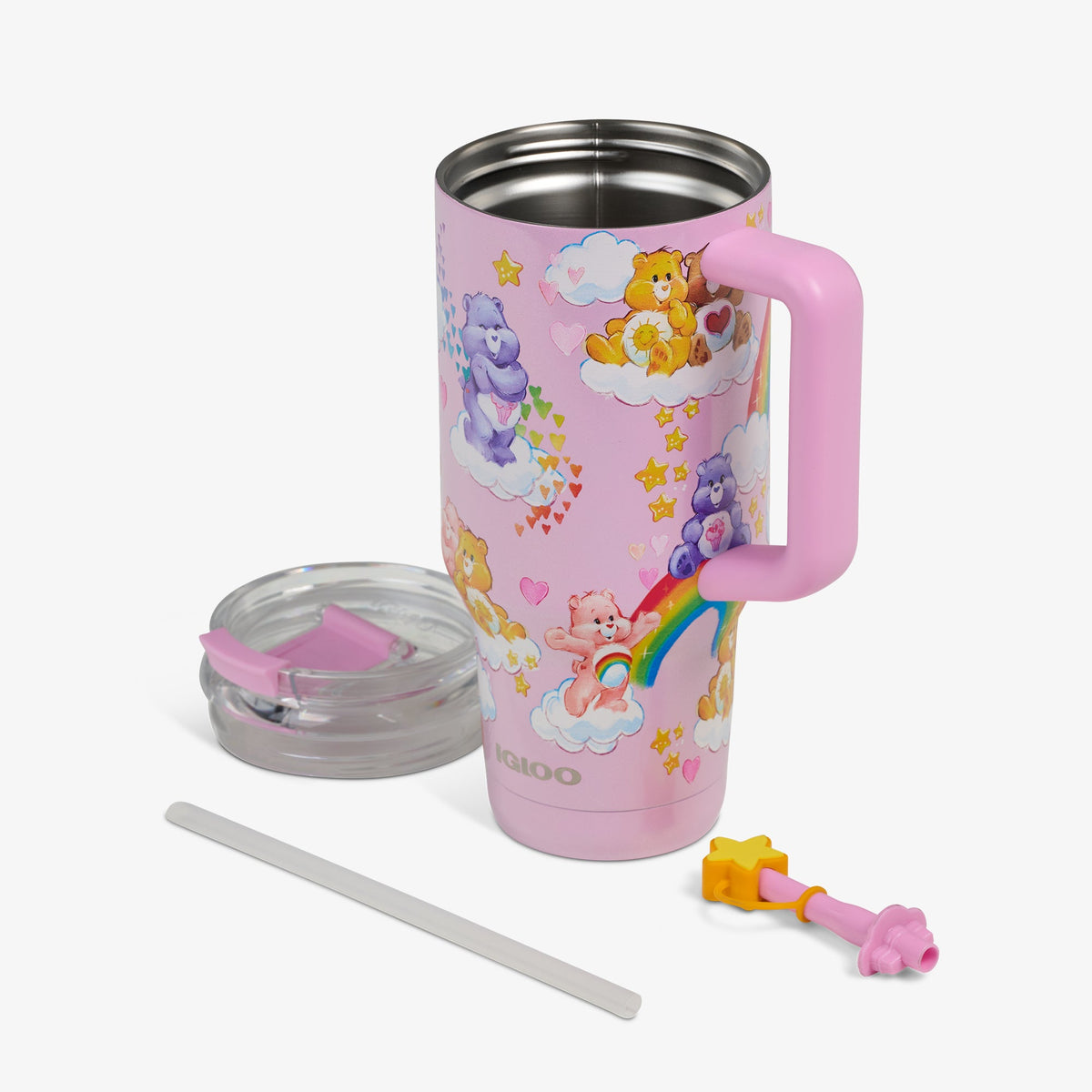 the-care-bearstm-32-oz-travel-mug-h7 00071583-O1.jpg