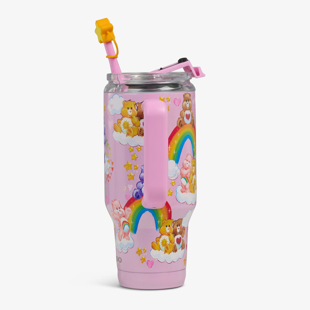 the-care-bearstm-32-oz-travel-mug-h7 00071583-S3.jpg