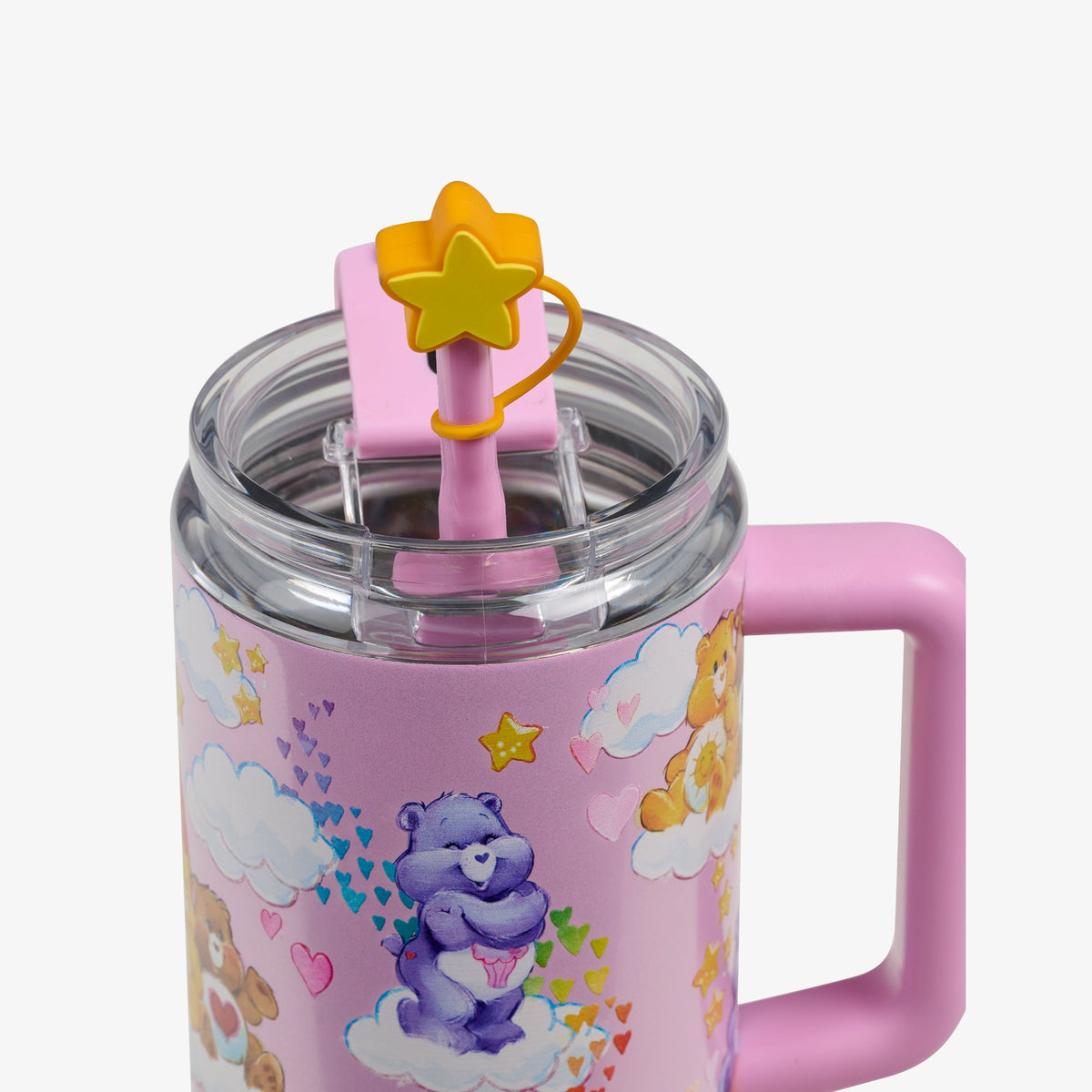 the-care-bearstm-32-oz-travel-mug-h7 00071583-STRW.jpg