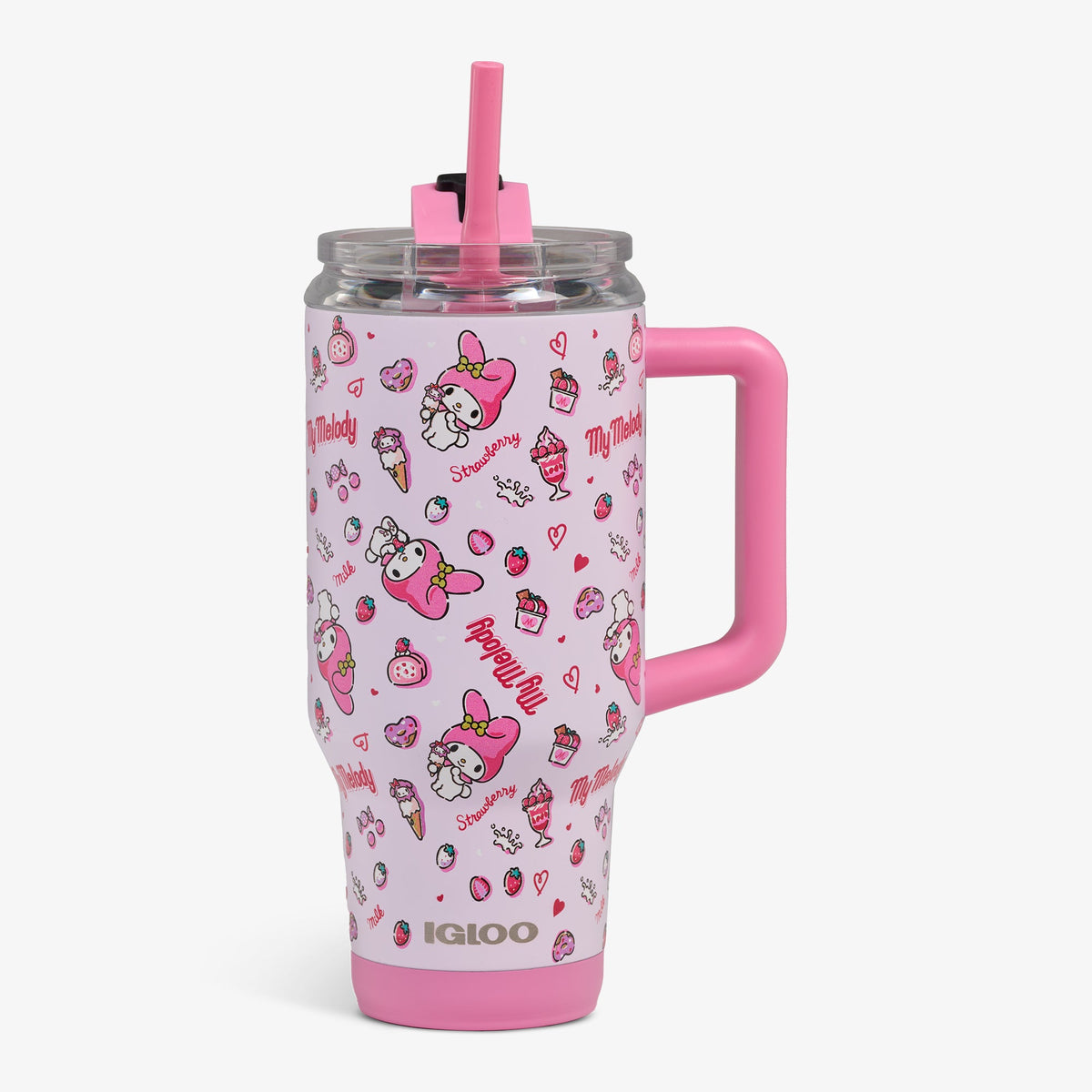 my-melodytm-32-oz-travel-mug-i5 00071586-F1.jpg